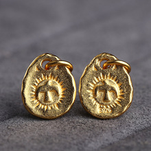 S925�y С�������y僽�ŷ���diy ��������Ʒ����A��С���A��