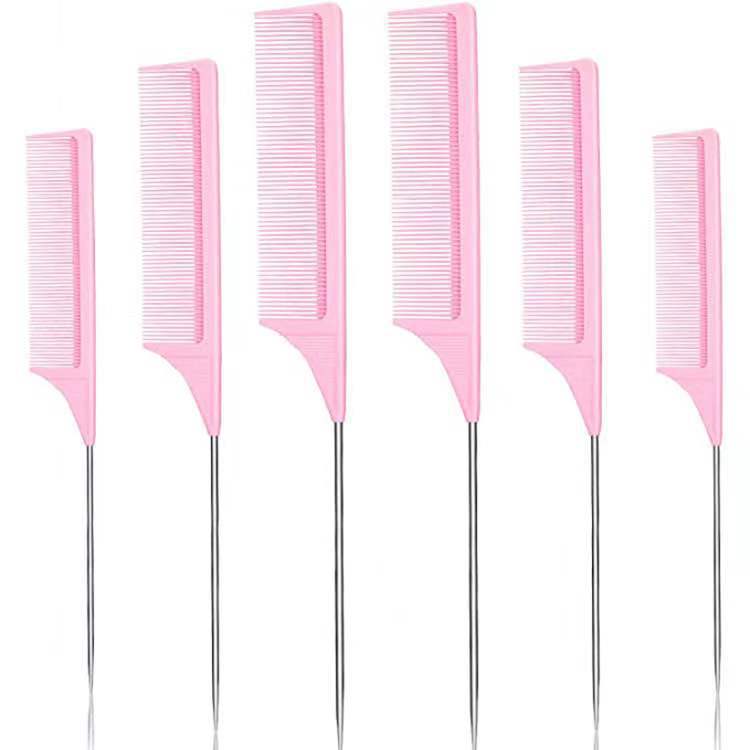 微信图片_20210809100052