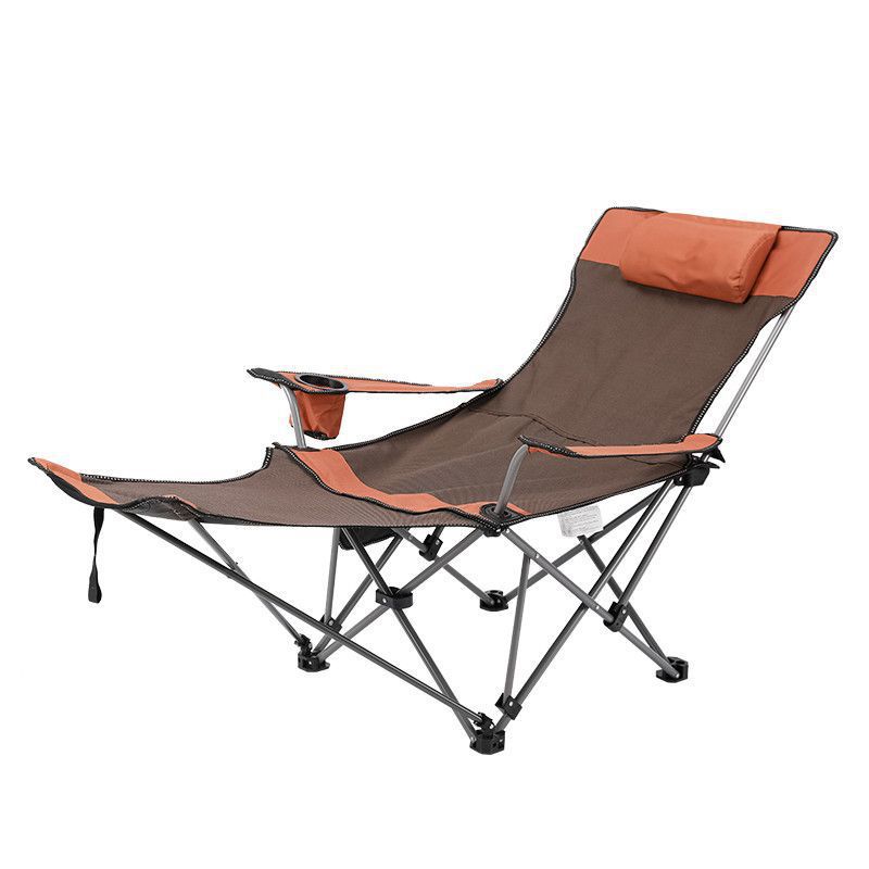 silla de pesca portátil para dos usuarios silla plegable silla de almuerzo silla de campamento al aire libre fábrica de comercio mayorista