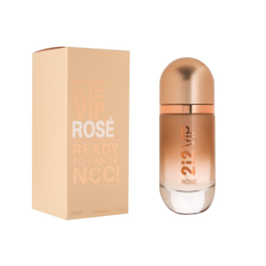Oriente Medio Dubai Perfume árabe para mujeres Yarra Perfume de comercio exterior Perfume de hombre Perfume duradero