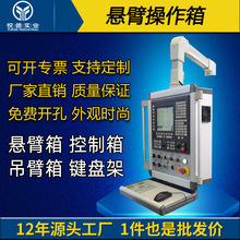 �ұۿ����䶨�ƙC��10���X�Ͻ�ұ۲�����304���P䓵��۲�����