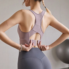 �ߏ����\�Ӄ���Ů��������٤����һ�wʽ�ܲ�Ӗ����������bra