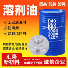 ���I���܄��ͽ�����ϴ���T��ϡ�D40D60D80 100#200̖120#�܄���