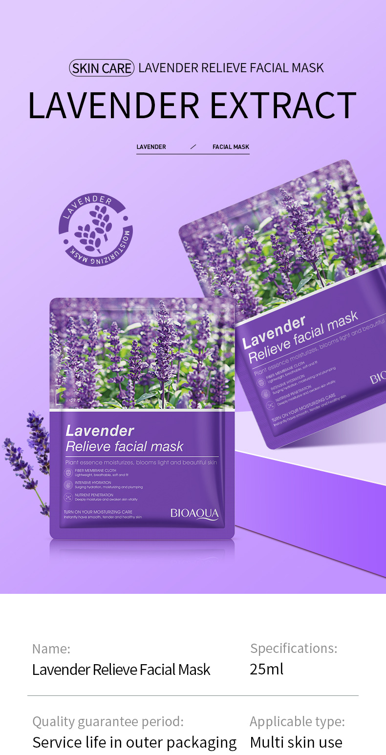 28g Weight Facial Mask Type Of Cosmetics Liquid Material Solid Color Pattern Casual, Elegant, Glam Style Solid Color Casual Elegant Glam Facial Mask Skin Care Personal Care 23