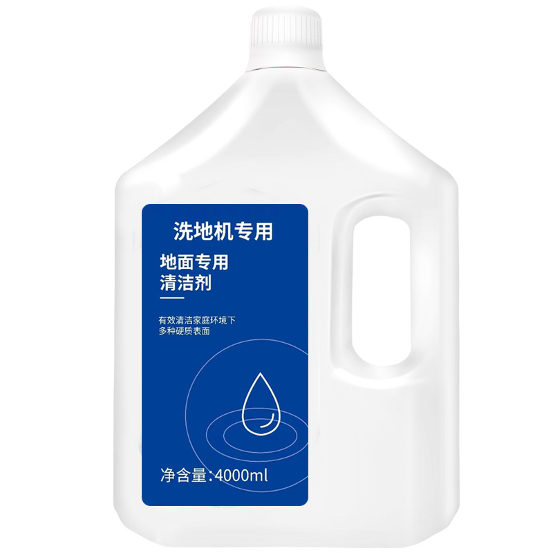 4000ml * 1 병 (8kg)