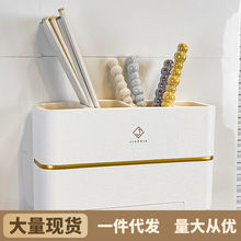 �N����ڿ��������ռ{�ܲ;��ռ{�бڒ����׿�\�rˮ��rˮ��