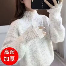 ����ѩ�᠖ˮ���që��Ů�ٽz����I�����¿�����^ᘿ�����⴩