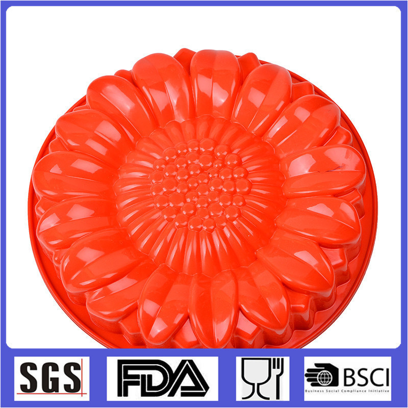 ����ֱ��������տ������̿羳ר��DIY����ģ��Ʒ�決��������