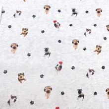 ӡ��ᘿ�������ϲ���ˇ���Ϗ�����ײ������·��ɐ�С��צӡ���l