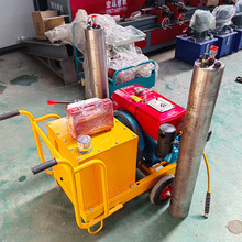 SҬF؛Ѱ޹_ɽCȡ_ɴʯљC