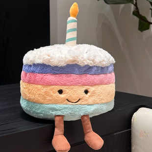 ����ʺ絰����ż���նY��ë�q��߹��пɐ۵���Y��[������jc