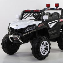 JM-1199A��ͯ늄�܇��݆���b�،�����܇С�����܇�����˳��ͯ܇