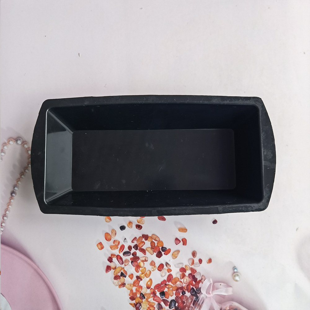 Molde de torredura ondulado molde de pastel helado pudín molde de postre jabón y utensilios de molde de molde