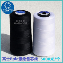 Ӣ����ʿ��]��о�p�x�����b ��ѝ ��C�r�µȌ��I�p�x����Ʒ���l