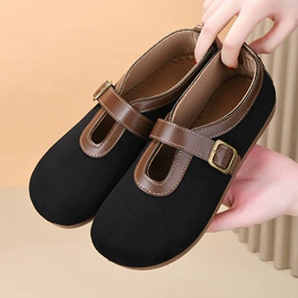 男式棉鞋;男式休闲单鞋;男式布鞋