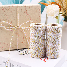 2mm��z���K�p�ɽ�z�K diy�b��K��ɫ��z���K�YƷ���b�K