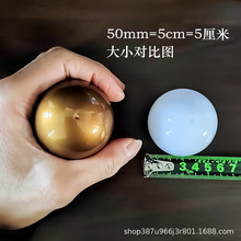 ��ɫ��50mmŤ����55mm�տǿɴ򿪿���5cm���������齱�����