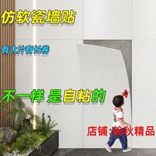 �����N����ճ��ʯ�ķ�ܛ�ɱڼ�ʯ�����ˮ���Npvc�͸ߜ��b����