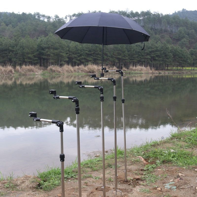 737ad038-eb2f-4777-887b-8741e70489d9.jpe