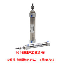 ÎɲPCJ2B10-15T CDJ2B16-50S CJ2B1