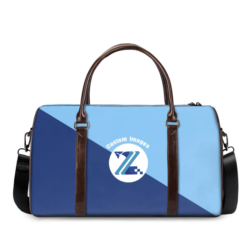 사용자 정의 패턴