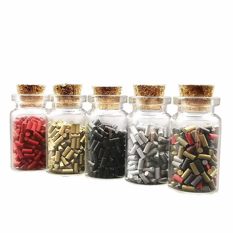 火花石煤油砂轮打火机通用打火石瓶装打火石及配件套装批发火石粒|undefined