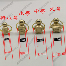 ���w��ʯ肿ڵ���������܇��ְѼ�������J������ǟ�����܇��