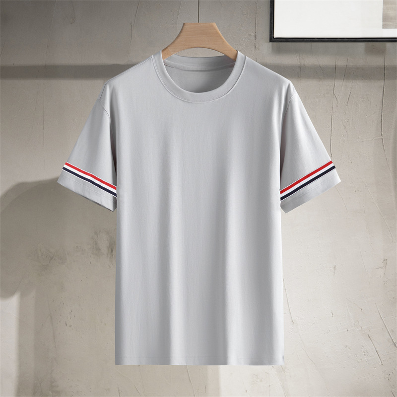 라이트 그레이 (면 300g)