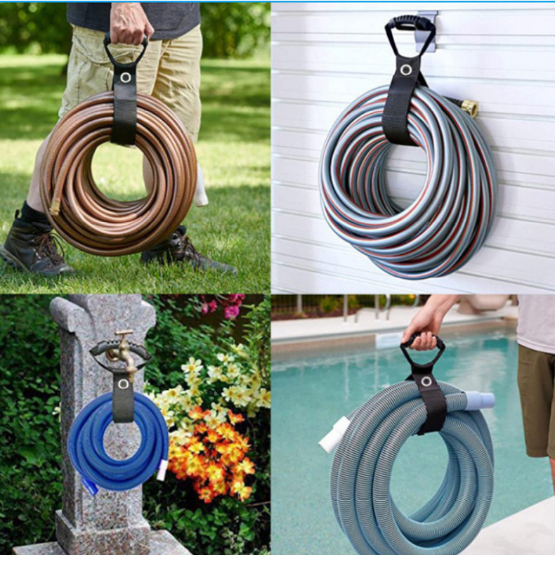 �羳�¿������ʽ������ħ���������������ܵ���������