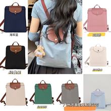�������J���羳70����o����p�������������ˮ�ۯB���e�p��Ů��