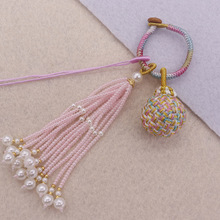 �¿���L���K�������鴮��DIY�o��ˮ���Ʒ�ֹ������������耳�