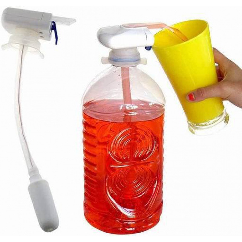 O1CN0116HAJa1FrMh9rBr01_!!2215