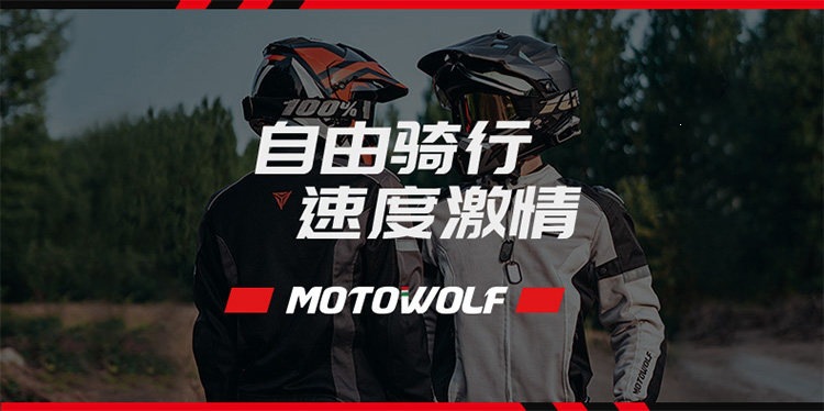 Suitable for MotoWolf motorcycle helmet anti-fog film, electric vehicle high-definition transparent lens film, full-face helmet film