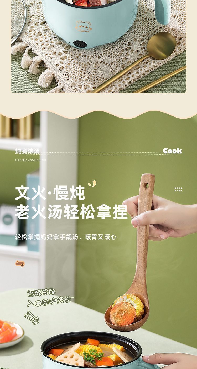 1033c1a9-5ee2-43e8-b095-1a9e33b99c79.jpe