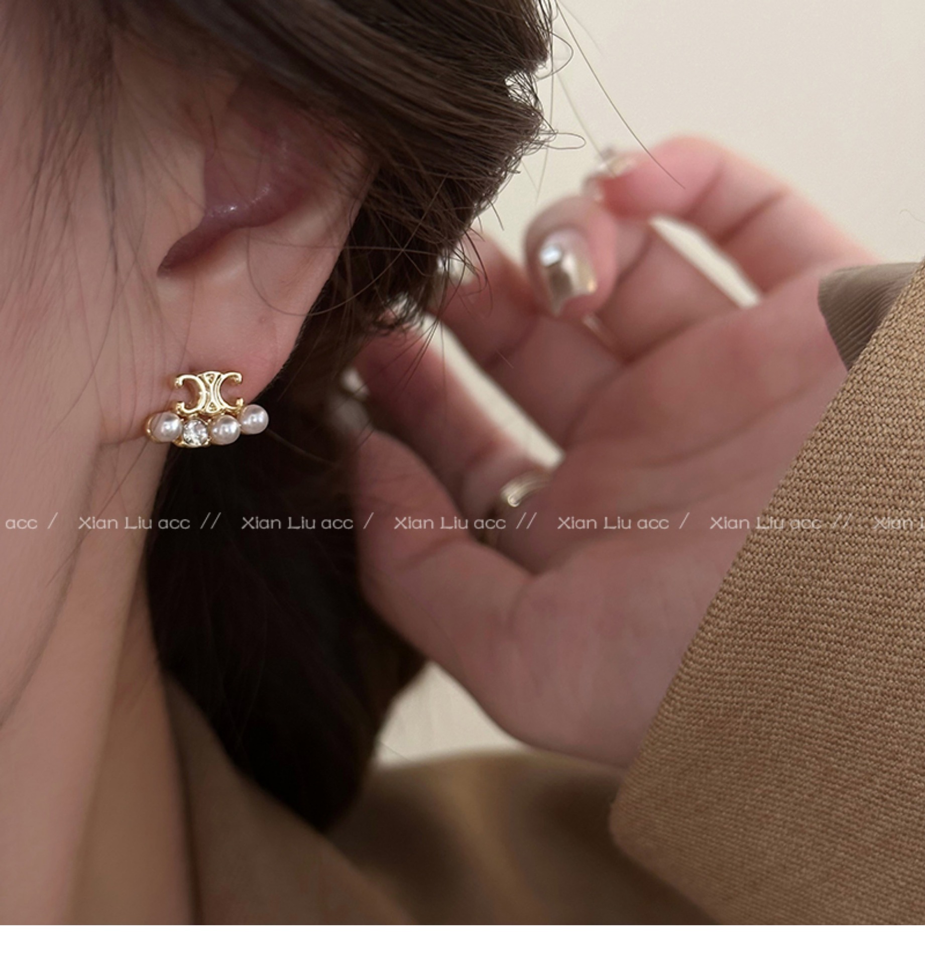 h2uTiviiztSHn2aJjQ1YWs+M5qfrcIKrs4GB