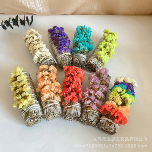 �߲�������������β����Ȼֲ��ɻ������ײ���޹�ȃ�������sage