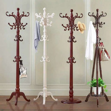 ��ľ��ñ��������Ғ��¼ܼ��ÿ͏d����๦���¼��ӚWʽ��ʽ�¼�