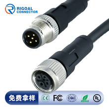 ���J��о���ղ��^m12��о���ղ��^��Ʒ�|��ĸ��ˮ��о���ղ��^��