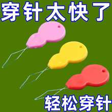 ������������ԄӴ�����������ÿp�x�C���������J�ȫ�ײ�