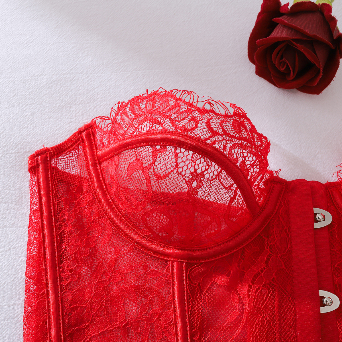 XZ4546A红色 (4).jpg