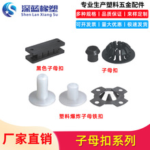 ���ܰ�����L�����ĸ���k���Ҿ��_�|�����B���_�ۼ��L��ɫ����