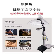 �����ş��C��ʽ֧�ܿ��Ƅ��ş����������҃����L���������ş�ϵ�y