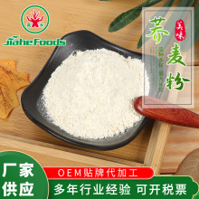 ���l�������w���� ����s�Z�����w���� �͜غ決�w����