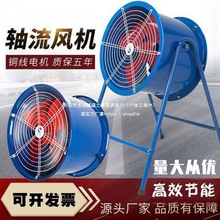 SFSLC380VLCLCŚȹIͨLCλܵL220V