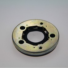 摩托车发动机单向器 本体 启动盘  超越离合器单向器 BAJAJ