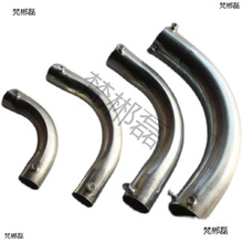 KBG/JDG�����܏��^SC��\䓹���|��6��90�����������2025