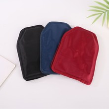 ���R�d���Q�羳���lpvc���z���������ѾƱ����t��������ƴ����l