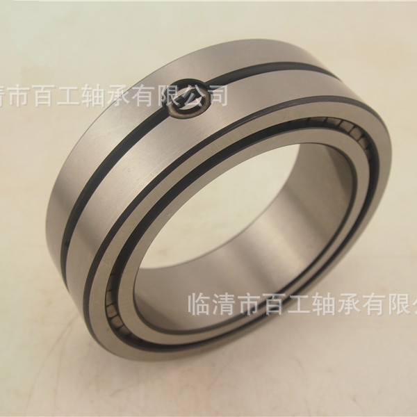 轴承 NNF5010 NNF5012 NNF5014 NNF5016 NNF5015 NNF5017 NNF5018