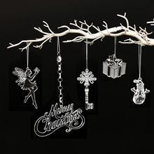 �}�Q��ѩ�������b[���ӼҷՇ����}�Q耳׺��������b�Ʒ����