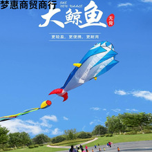 ���wܛ�w�L�~�L�~���~���˾W�t�o�Ǵ����ش�̖ȫ���l�S